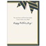 Father's Day  GCD73964